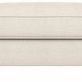 Product Image 2 for Monterey Ottoman from Bernhardt Furniture