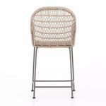 Product Image 9 for Bandera Bar Stool + Counter Stool from Four Hands