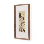 Product Image 8 for Meadow Rue Set by Shaina Page from Four Hands