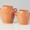 Product Image 6 for Terracotta French Confit Pot from etúHOME