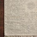 Product Image 3 for Priya Ivory / Grey Rug from Loloi