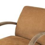Product Image 11 for Sandro Chair from Four Hands