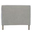 Product Image 5 for Loft Lex Sofa from Bernhardt Furniture