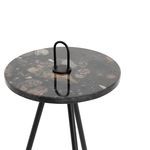 Product Image 6 for Alva Accent Table from Four Hands