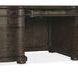 Product Image 4 for Traditions Executive Desk from Hooker Furniture