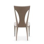 Product Image 2 for Take Your Seat Dining Side Chair from Caracole