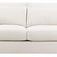 Product Image 1 for Leone Two Seat Sofa from Vanguard Furniture