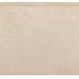 Product Image 4 for Marlowe Workstation from Hooker Furniture
