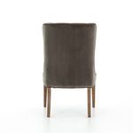 Product Image 10 for Elouise Dining Chair from Four Hands