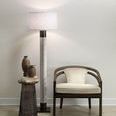 Product Image 4 for Sheridan Floor Lamp from Jamie Young
