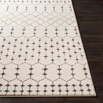 Product Image 8 for Bahar Beige Rug from Surya