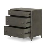 Product Image 13 for Belmont Storage Nightstand from Four Hands