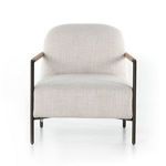 Ollie Arm Chair - Winchester Beige image 4