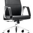 Product Image 4 for Conductor Low Back Office Chair from Zuo