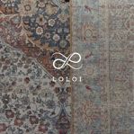 Product Image 11 for Wynter 2'6" X 9'6" Grey / Charcoal Rug from Loloi