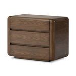 Product Image 1 for Brynn Nightstand from Four Hands