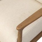 Product Image 8 for Nisha Natural Chair from Four Hands