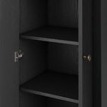 Product Image 7 for Anthem Bath Storage from Four Hands