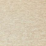 Product Image 14 for Sylvan Outdoor 2 Piece Sectional with Chaise from Four Hands