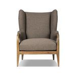 Product Image 1 for Sedoni Chair from Four Hands
