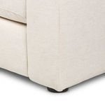 Product Image 9 for Yelena Sofa from Four Hands
