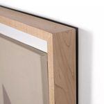 Product Image 4 for Any Way You Want It By Kimmy Quillin from Four Hands