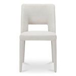 Product Image 12 for Joyce Dining Chair Set of Two from Moe's