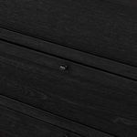 Product Image 8 for Millie 9 Drawer Dresser from Four Hands