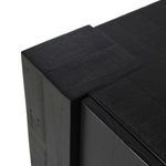 Product Image 12 for Perot Sideboard from Four Hands