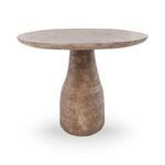 Product Image 3 for Amara Acacia Wood Dining Table from Classic Home