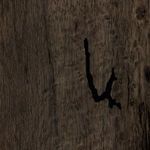 Product Image 19 for Abaso Ebony Rustic Console Table from Four Hands