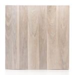 Product Image 19 for Hudson Square Coffee Table Spalted from Four Hands