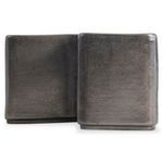 Product Image 5 for Juri Cocktail Table from Bernhardt Furniture