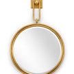 Product Image 1 for Grenada Mirror from Wildwood Home