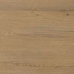 Product Image 4 for Geoffrey Wide Dresser from Four Hands