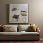 Product Image 5 for Escalate I By Coup D'esprit from Four Hands