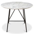 Product Image 5 for Portofino Cafe Table from Sarreid Ltd.