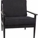 Product Image 5 for Corinth Armchair from Noir
