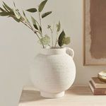 Product Image 6 for Gianna Vase from Napa Home And Garden
