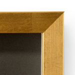 Product Image 3 for Small Intaglio Shadowbox II from Chelsea House