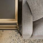 Product Image 7 for Remix Sectional from Caracole