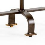 Product Image 2 for Magnolia Side Table from Chelsea House