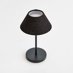 Product Image 2 for Alluna Cordless Led Lamp from Napa Home And Garden