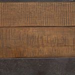 Product Image 10 for Bluestone Farmhouse Pub Table from Four Hands