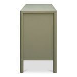 Product Image 10 for Hannah Sideboard from Moe's