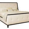Product Image 5 for Jet Set Upholstered Bed from Bernhardt Furniture