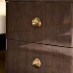 Product Image 2 for Bachelor Nightstand from Caracole