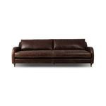 Product Image 1 for Lynne Sofa from Four Hands