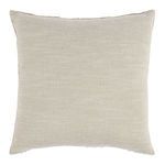 Product Image 2 for Jaxon Natural Pillows, Set of 2 from Classic Home Furnishings