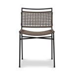 Product Image 13 for Wharton Outdoor Dining Chair from Four Hands